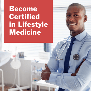 Become Certified In LM