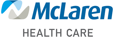 Mclaren Logo (1)