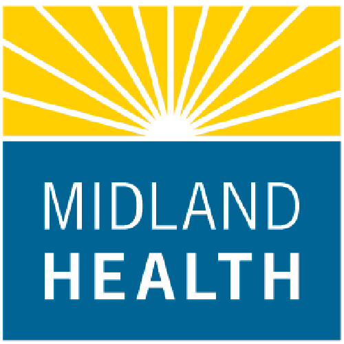 Midland Health 02