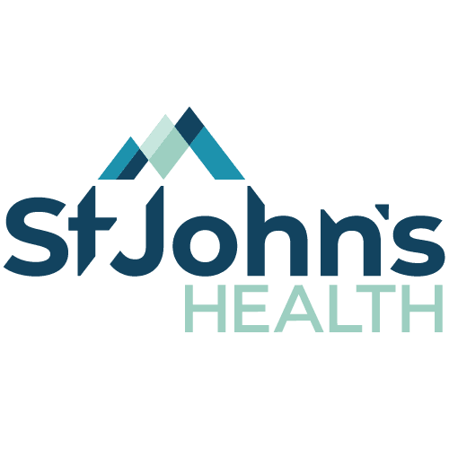 St Johns Health 02