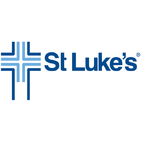 St Lukes 02
