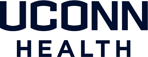 Uconn Health